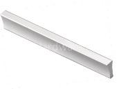 Furniture Handle 127