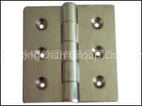 Rustproof Door Hinges