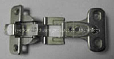 270-degrees hinge