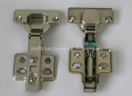 offerr hydraulic hinges