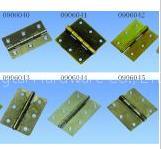 hinge