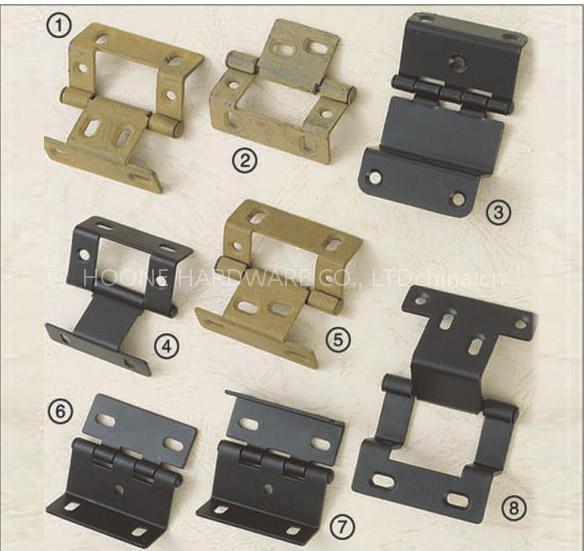 Hinges, Steel Hinge, Antique Hinges, Cabinet Hinges