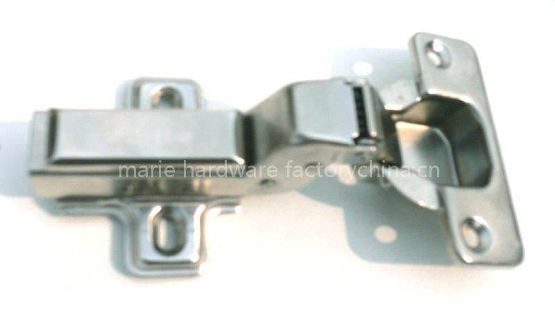 Hydraulic hinge HH103