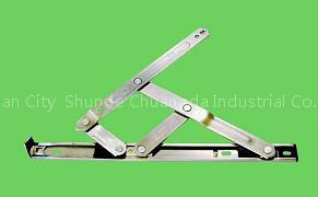 Window Hinge