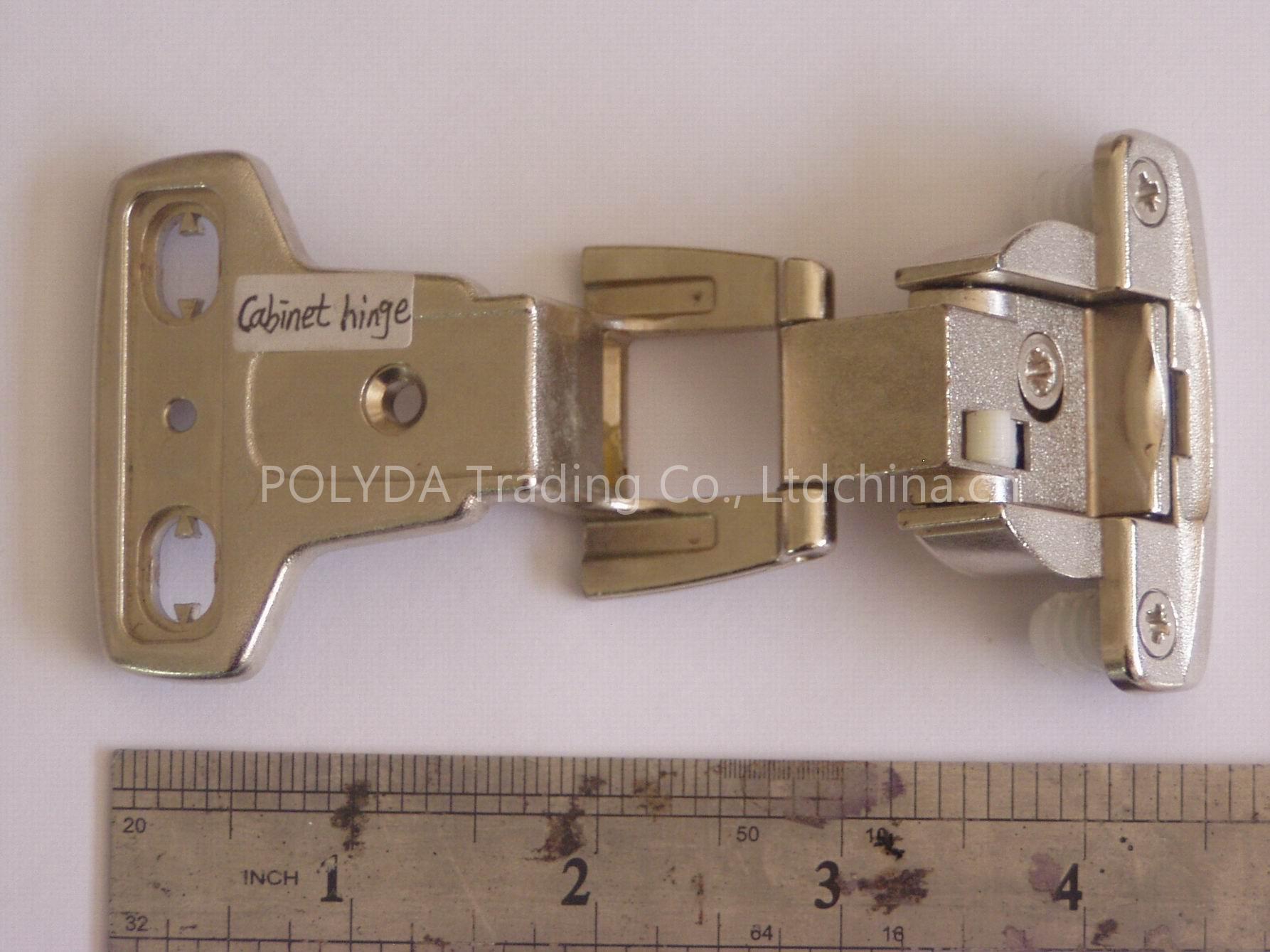 furniture hinges,cabinet hinges,door hinges
