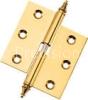 furniture hardware hinge