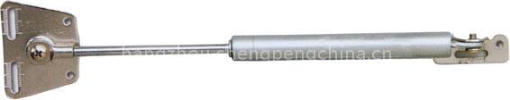 gas spring