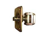 door hinge