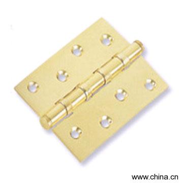 Hinge