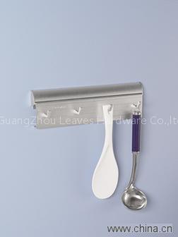 Kitchen Rack