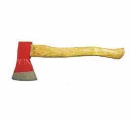 HAMMER SFY-H 008
