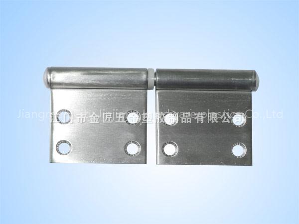 Stainless Steel Hinge(PU-119)