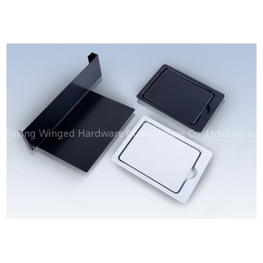 stamping metal parts