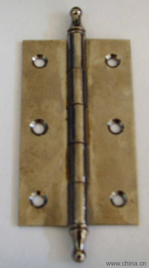 Door Hinge