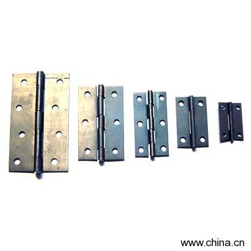 Hinges