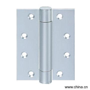 Hinge