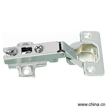 Hinge