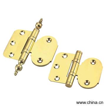 Hinge