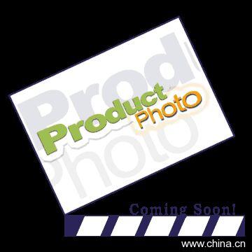 Full Overlay Application Hinge