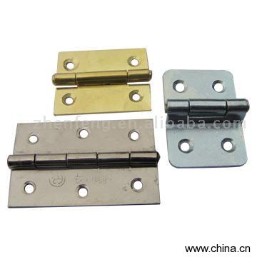 Hinge