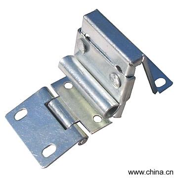 Hinge