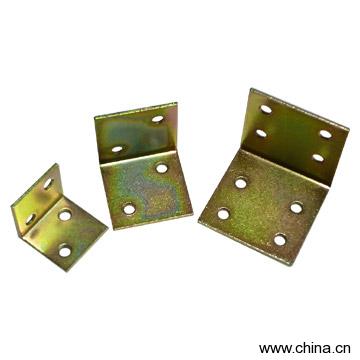 Corner Brace (A Series)