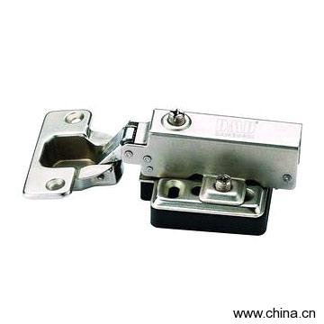 Cabinet Hinge (Hydraulic)