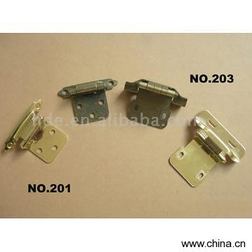 Cabinet Hinges