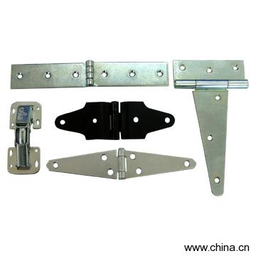 Hinge