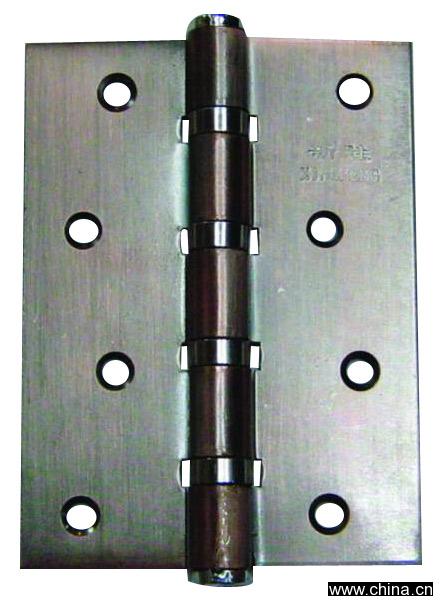 Hinge 01