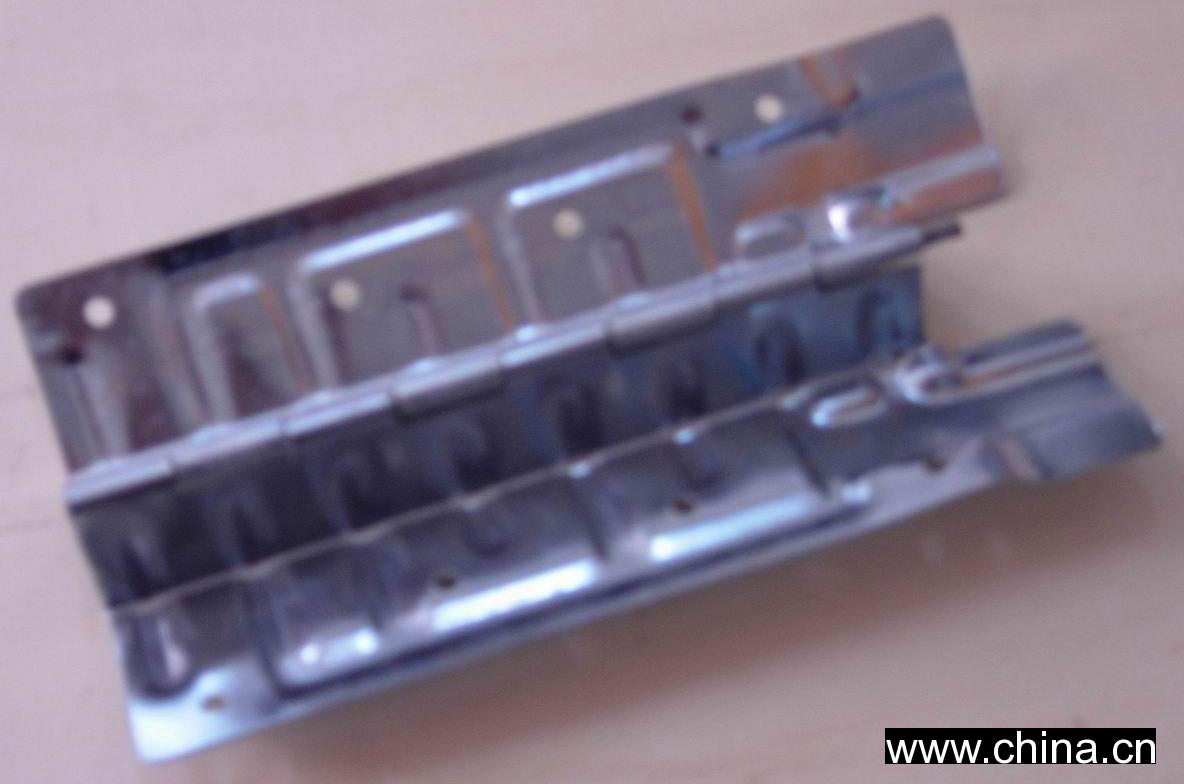 Hinge
