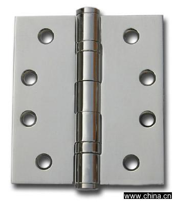 Hinge