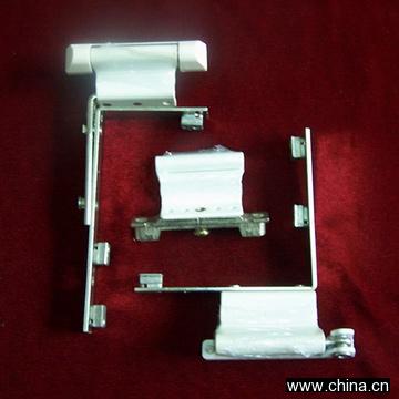 Utility Hinge