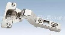 Cassette Hinge Of 30 Degree