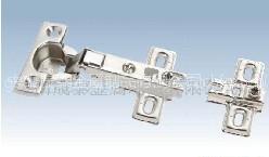 Mini Hinges of 26 Cup