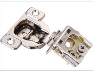 American Hinges 307