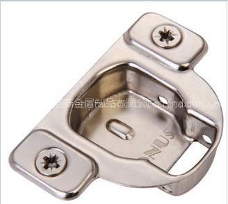 American Hinges300