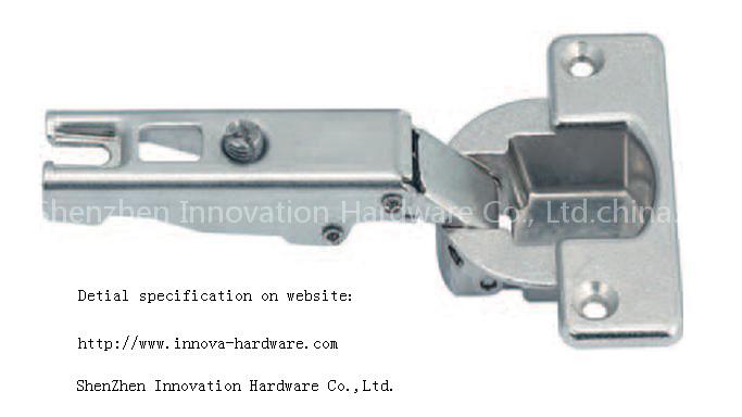 35cup hinge|conceal hinge|kitchen hinge|furniture hinge|clip on hinge|face frame hinge|damper hinge|angle hinge|alum frame hingeglass door hinge|hydrolic damper hinge
