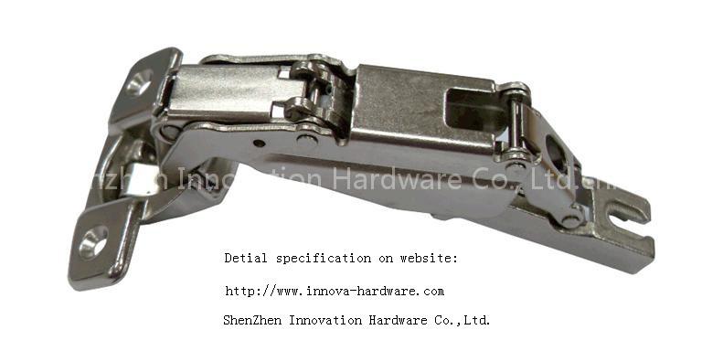 165°hinge|kitchen hinge|furniture hinge|clip on hinge|face frame hinge|damper hinge|angle hinge|alum frame hingeglass door hinge|hydrolic damper hinge|conceal hinge