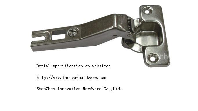 Angle hinge|furniture hinge|clip on hinge|face frame hinge|damper hinge|angle hinge|alum frame hingeglass door hinge|hydrolic damper hinge|conceal hinge|kitchen hinge