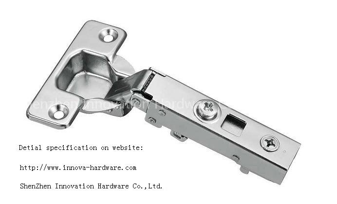Damper hinge|clip on hinge|face frame hinge|damper hinge|angle hinge|alum frame hingeglass door hinge|hydrolic damper hinge|conceal hinge|kitchen hinge|furniture hinge