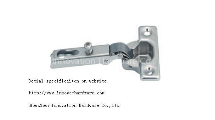mini hinge|damper hinge|angle hinge|alum frame hinge|glass door hinge|hydrolic damper hinge|conceal hinge|kitchen hinge|furniture hinge|clip on hinge|face frame hinge