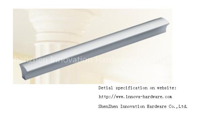 Alum handle|furniture handle|steel handle|stainless steel handle|zinc alloy handle|ORB finish handle|ceramic handle|furniture fitting|furniture hardware