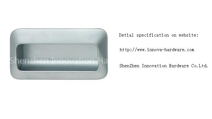 Flush handle|zinc alloy handle|ORB finish handle|ceramic handle|furniture fitting|furniture hardware|kitchen fittings|furniture handle|steel handle