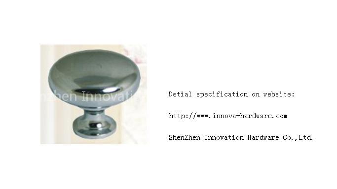 Knob|ORB finish handle|ceramic handle|furniture fitting|furniture hardware|kitchen fittings|furniture handle|steel handle|stainless steel handle|zinc alloy handle