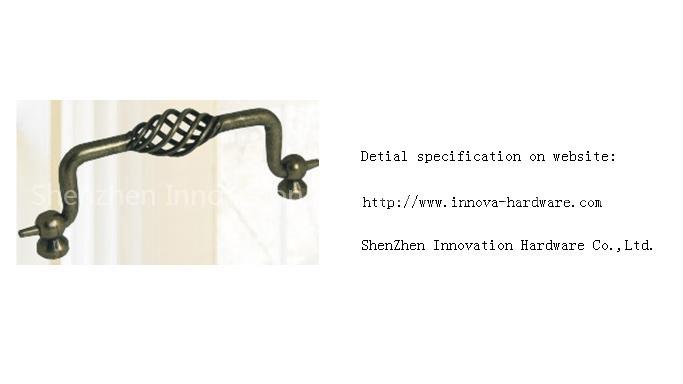 Steel handle|ceramic handle|furniture fitting|furniture hardware|kitchen fittings|furniture handle|steel handle|stainless steel handle|zinc alloy handle