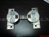 Special Butterfly Hinge