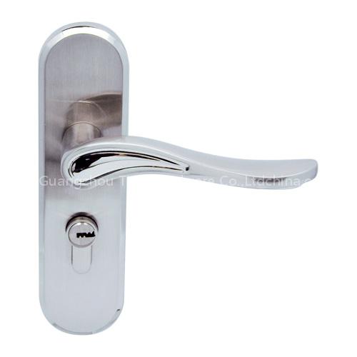 mortise door locks supplied