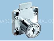 locks