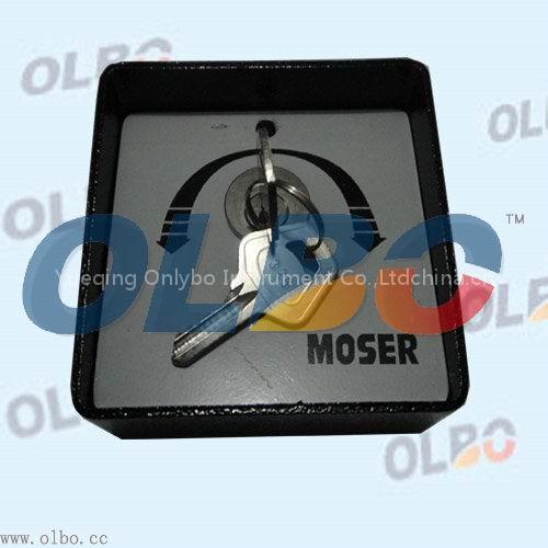 key switch
